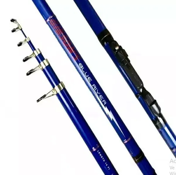 Combo-Pejerrey-Gibsons-River-Blue