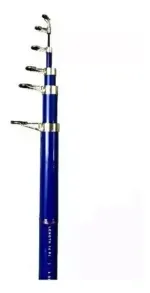 Combo-Pejerrey-Gibsons-River-Blue
