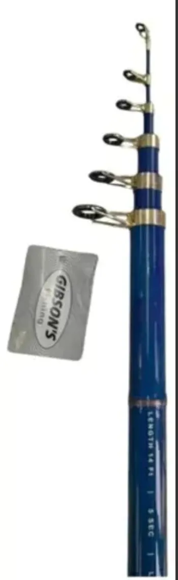 Combo-Pejerrey-Gibsons-River-Blue