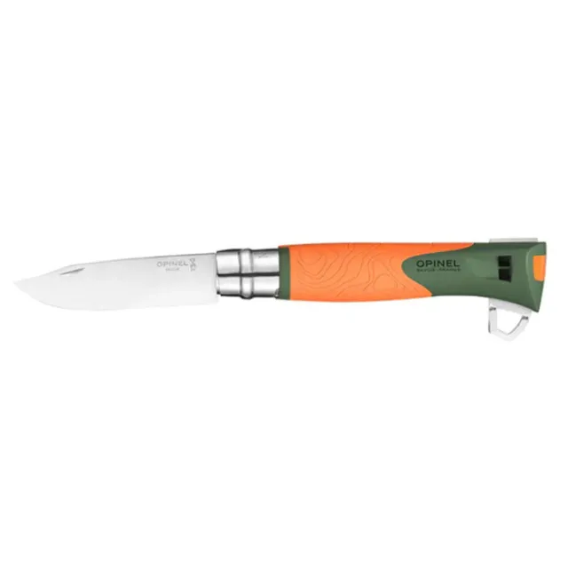 Cort-Opinel-1974-Explore-12