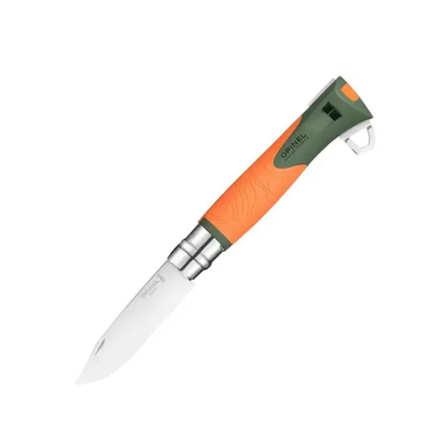 Cort-Opinel-1974-Explore-12