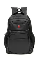Porta-Note-Book-Negro