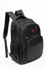 Porta-Note-Book-Negro