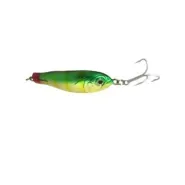 Señuelo Strike Pro Salmon Profy 90
