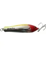 Señuelo-Strike-Pro-Salmon-Profy-115