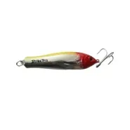 Señuelo Strike Pro Salmon Profy 115