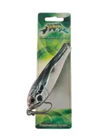 Señuelo-Strike-Pro-Salmon-Profy-115