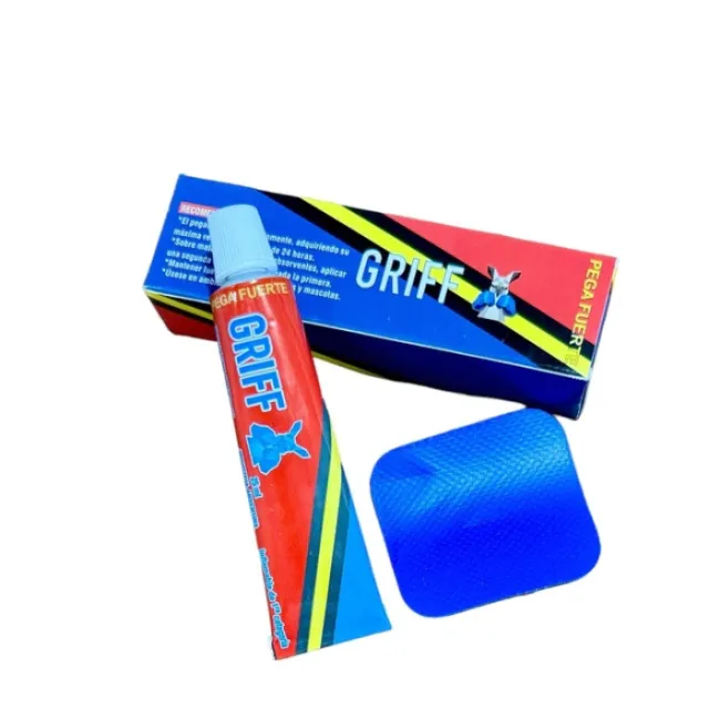 Pegamento-Multiproposito-Griff