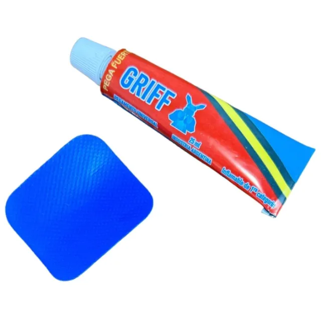 Pegamento-Multiproposito-Griff