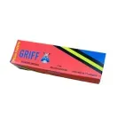 Pegamento-Multiproposito-Griff