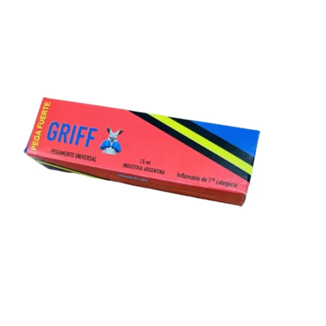 Pegamento-Multiproposito-Griff