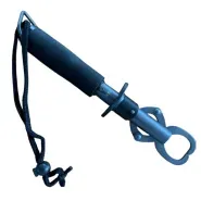 Boga Grip Frichy Con Balanza Original