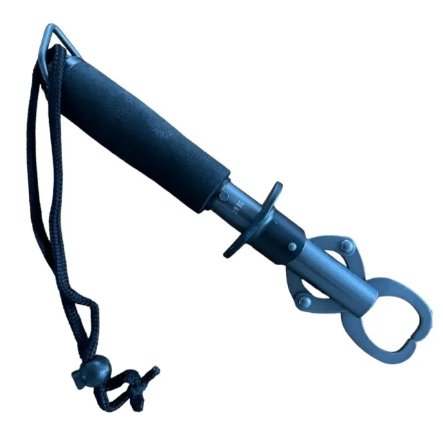 Boga-Grip-Frichy-Con-Balanza-Original