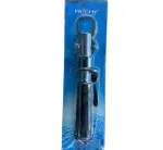 Boga-Grip-Frichy-Con-Balanza-Original