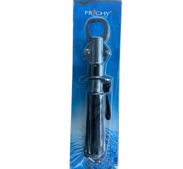 Boga-Grip-Frichy-Con-Balanza-Original