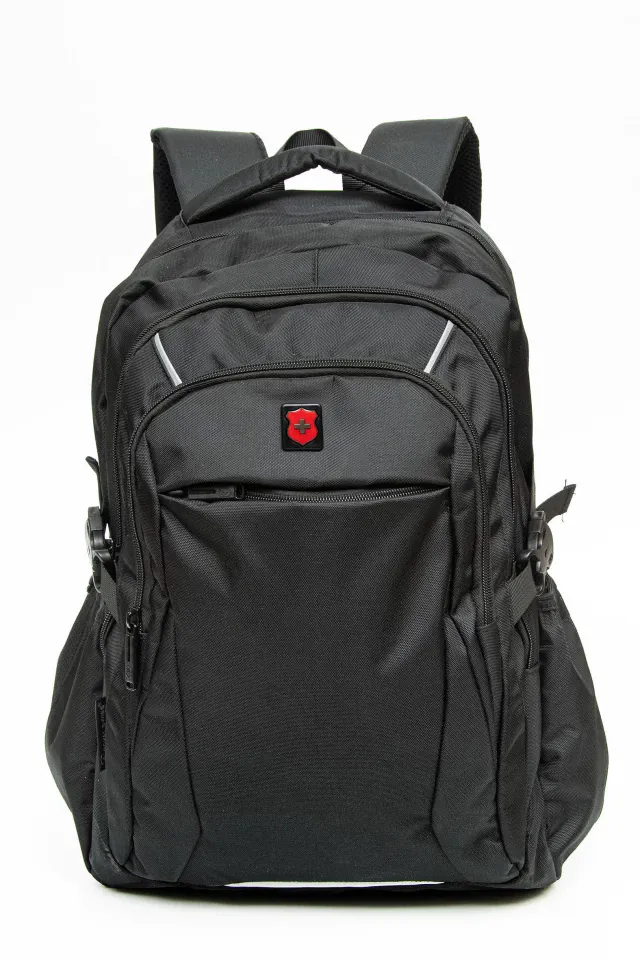Mochila-Swiss-Brand-12-Negro