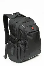 Mochila-Swiss-Brand-12-Negro