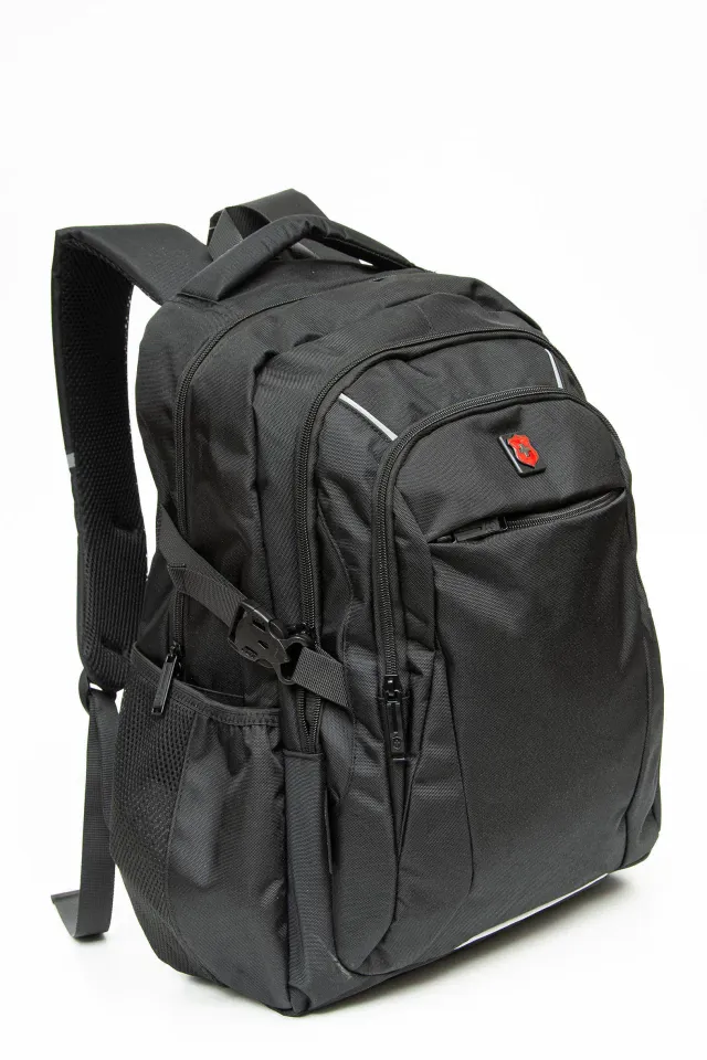 Mochila-Swiss-Brand-12-Negro