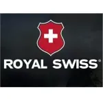 Mochila-Swiss-Brand-12-Negro