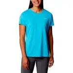 Pantalon-Termico-Schoffel-Mujer-Blanco-M