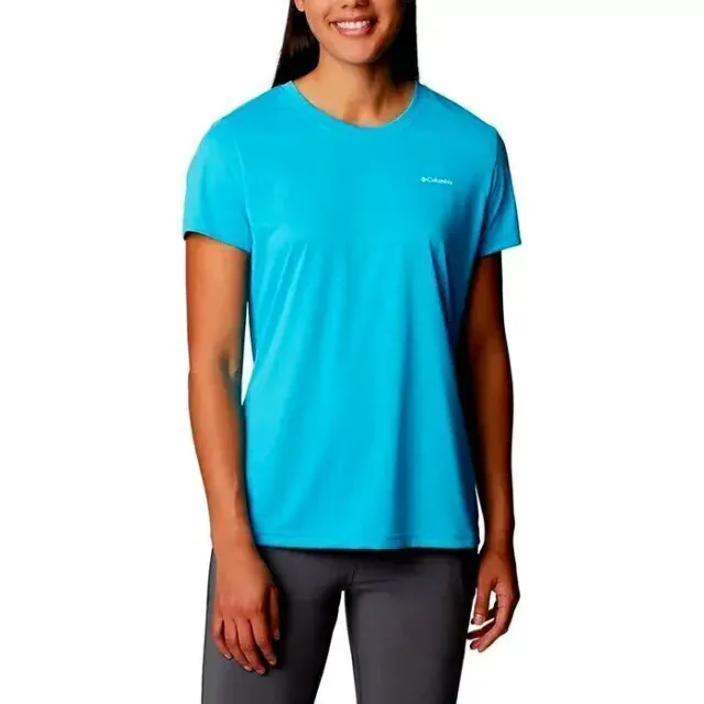 Pantalon-Termico-Schoffel-Mujer-Blanco-M