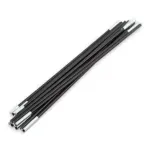Varillas-Carpa-7mm-x-6U