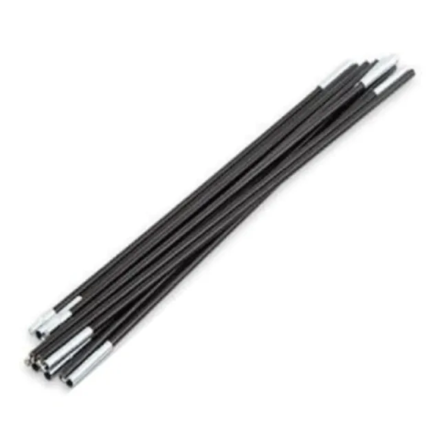 Varillas-Carpa-7mm-x-6U