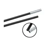 Varillas-Carpa-7mm-x-6U