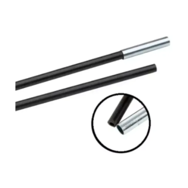 Varillas-Carpa-7mm-x-6U