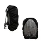 Funda-Cubre-Mochila-Impermeable-50L