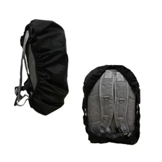 Funda-Cubre-Mochila-Impermeable-50L