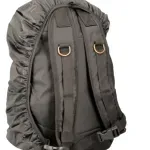 Funda-Cubre-Mochila-Impermeable-50L