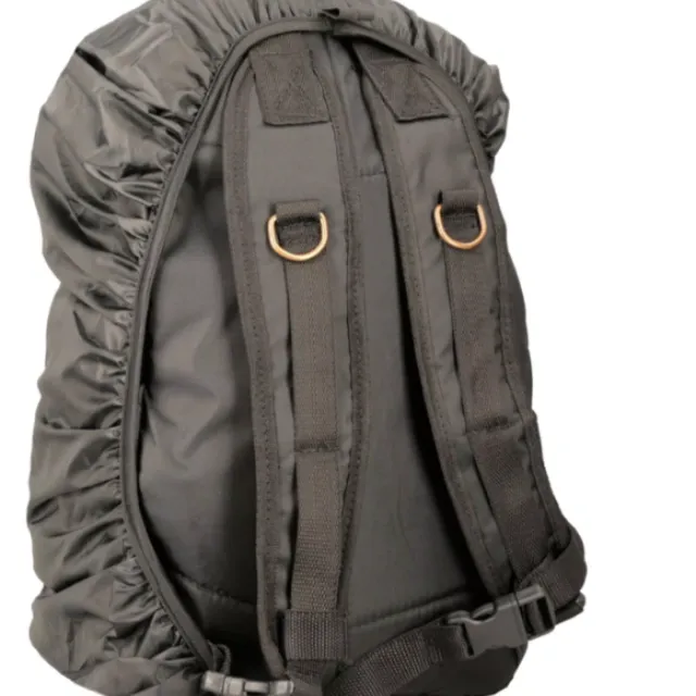 Funda-Cubre-Mochila-Impermeable-50L