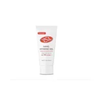 Antibacterial En Gel Lifebuoy 50 Ml