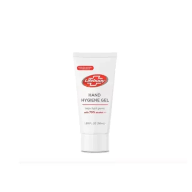 Antibacterial-En-Gel-Lifebuoy-50-Ml