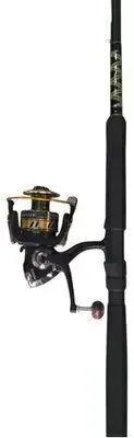Combo-Equipo-Pesca-Lanzar-Mar-Conolon