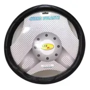 Cubre Volante Cuero