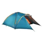 Carpa-Spinit-Adventure-4-Pers