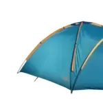 Carpa-Spinit-Adventure-4-Pers