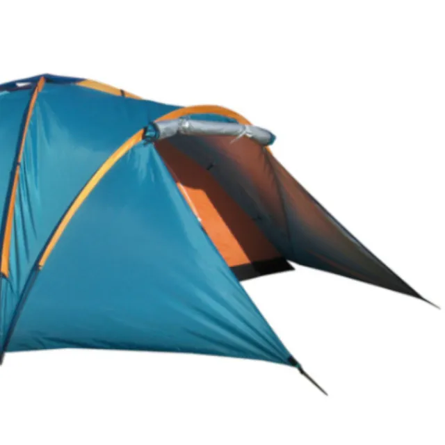Carpa-Spinit-Adventure-4-Pers