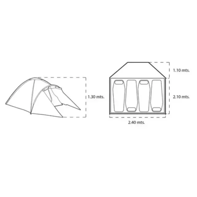 Carpa-Spinit-Adventure-4-Pers