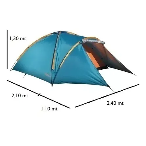 Carpa-Spinit-Adventure-4-Pers
