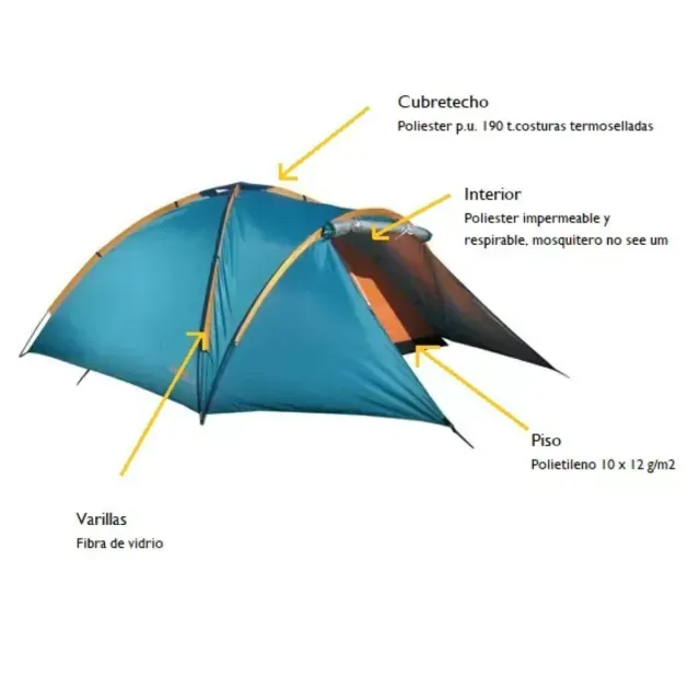 Carpa-Spinit-Adventure-4-Pers