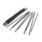 Varillas-Carpa-12mm-x-6U
