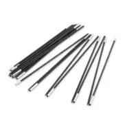 Varillas Carpa 12mm x 6U