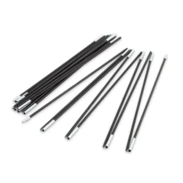 Varillas-Carpa-12mm-x-6U