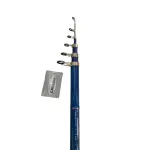 Combo-Pesca-Pejerrey-Marine-Sport