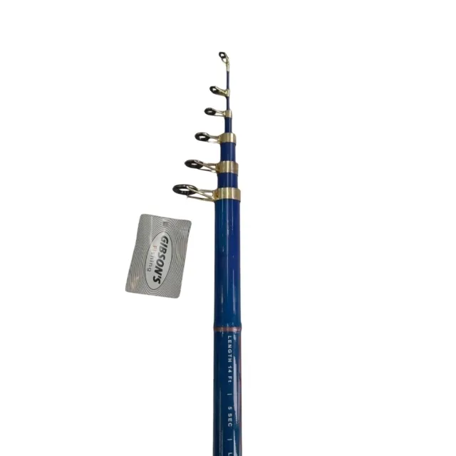 Combo-Pesca-Pejerrey-Marine-Sport