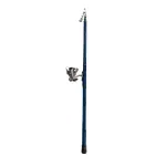 Combo-Pesca-Pejerrey-Marine-Sport