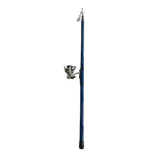 Combo-Pesca-Pejerrey-Marine-Sport